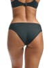 adidas Figi w kolorze czarnym