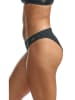 adidas Slip zwart
