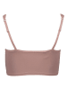 adidas Sportbeha "Cami" oudroze