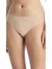 adidas 3-delige set: slips donkerrood/beige/blauw