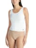 adidas 3-delige set: slips donkerrood/beige/blauw