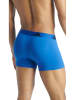 adidas 3-delige set: boxershorts donkerblauw/kaki/blauw