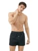 adidas 2-delige set: boxershorts zwart