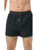 adidas 2er-Set: Boxershorts in Schwarz