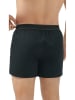 adidas 2er-Set: Boxershorts in Schwarz