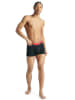 adidas 5er-Set: Boxershorts in Schwarz