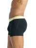 adidas 5er-Set: Boxershorts in Schwarz