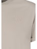 Sublevel Shirt in Taupe
