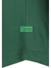 Sublevel Shirt groen