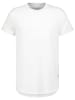 Sublevel Shirt in Weiß