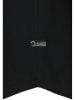 Sublevel Shirt in Schwarz