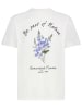 Sublevel Shirt wit