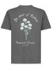 Sublevel Shirt in Grau
