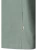 Sublevel Shirt saliegroen