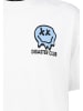 Sublevel Shirt wit