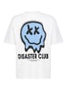 Sublevel Shirt wit