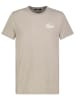 Sublevel Shirt in Beige