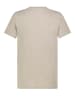 Sublevel Shirt beige
