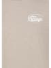 Sublevel Shirt in Beige