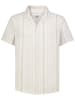 Sublevel Hemd - Regular fit - in Beige