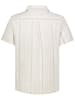 Sublevel Blouse - regular fit - beige