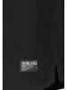Sublevel Hemd - Regular fit - in Schwarz