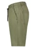 Sublevel Bermudas in Khaki
