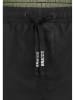 Sublevel Bermudas  in Schwarz