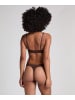 Hunkemöller Beugelbeha bruin