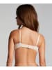 Hunkemöller Bügel-BH in Creme