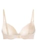 Hunkemöller Bügel-BH in Creme