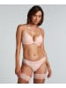 Hunkemöller Slip lichtroze