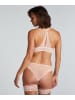 Hunkemöller Slip lichtroze