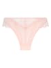Hunkemöller Slip lichtroze