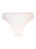 Hunkemöller Slip lichtroze