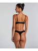 Hunkemöller Beugelbeha zwart