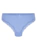 Hunkemöller Slip in Hellblau
