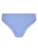 Hunkemöller Slip in Hellblau