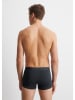 Marc O´Polo Bodywear 3er-Set: Boxershorts in Schwarz/ Weiß