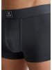 Marc O´Polo Bodywear 3er-Set: Boxershorts in Schwarz/ Weiß