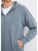 Marc O´Polo Bodywear Bluza w kolorze niebieskim
