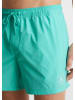Marc O´Polo Bodywear Zwemshorts turquoise