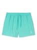 Marc O´Polo Zwemshorts turquoise
