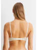 Marc O´Polo Bodywear Bügel-BH in Creme