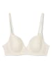 Marc O´Polo Bodywear Bügel-BH in Creme