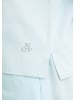 Marc O´Polo Bodywear Pyjama-Oberteil in Hellblau