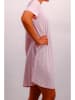 Joop! Bodywear Nachthemd in Rosa