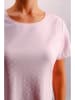 Joop! Bodywear Nachthemd in Rosa