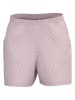 Joop! Bodywear Pyjama-Hose in Rosa