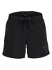 Joop! Bodywear Badeshorts in Schwarz